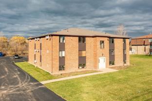 Maplewood Apartments - Photo 1 of 1