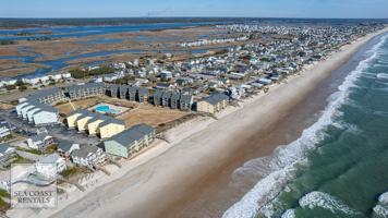 featured image of 918 North New River Drive #616