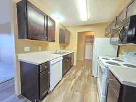 Chaplewood Apartments - Photo 1 of 1