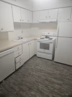 featured image of 3724 Jackson St