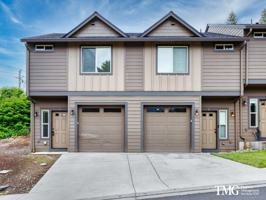 featured image of 4105 Northeast Saint Johns Road