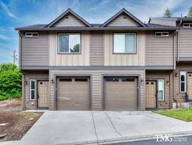 Garage, Backyard, 3 Bedroom - Photo 1 of 1