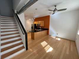 featured image of 28 N George St