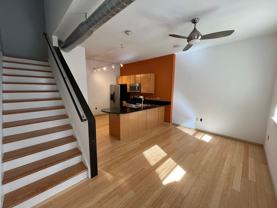 Codo 28 - Photo 1 of 1