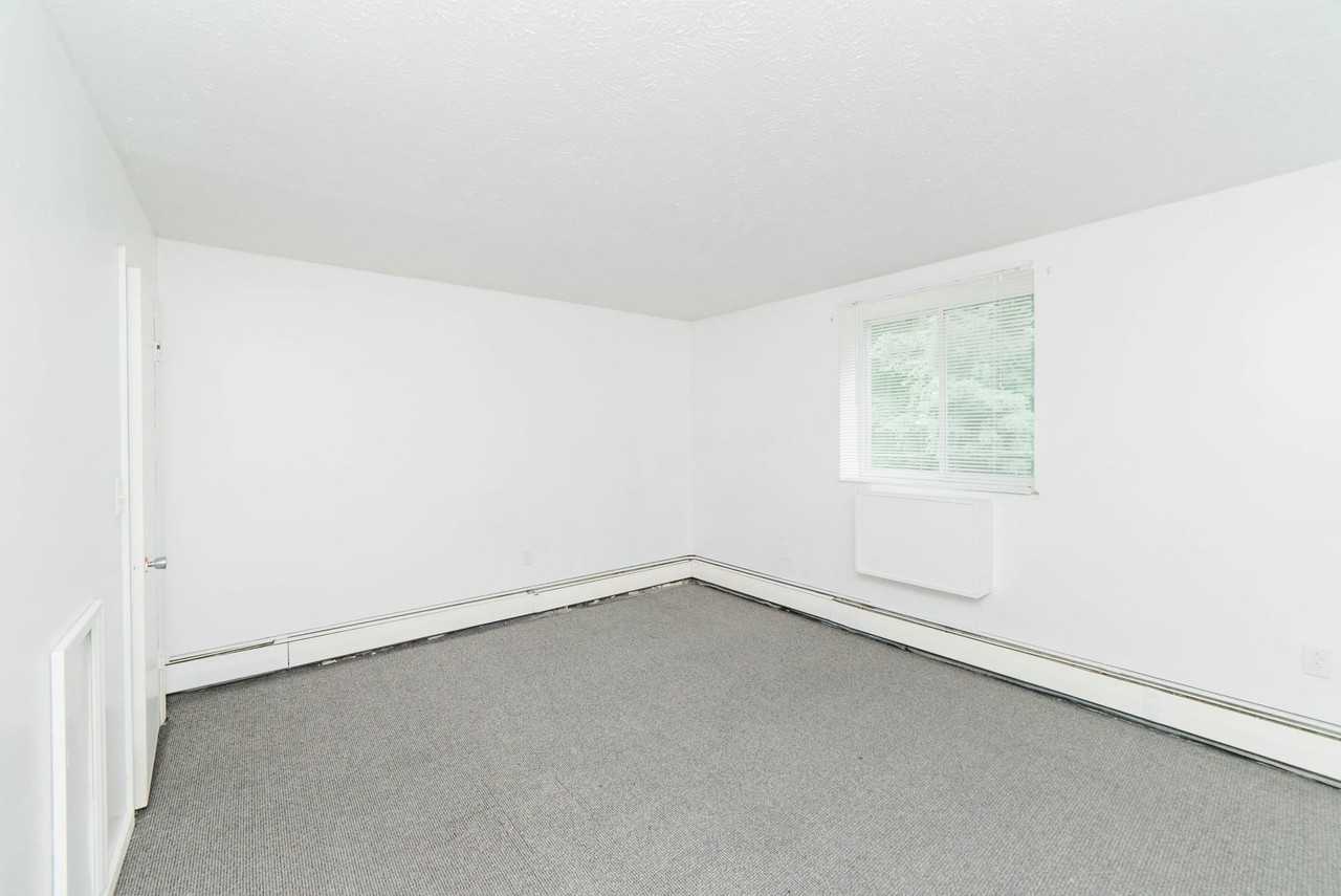 Colonial Commons - Photo 5 of 12