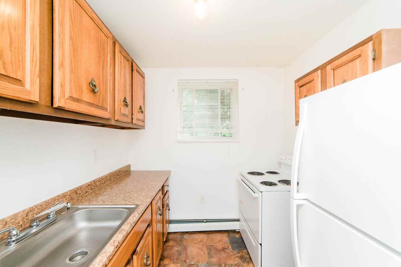 Colonial Commons - Photo 7 of 12