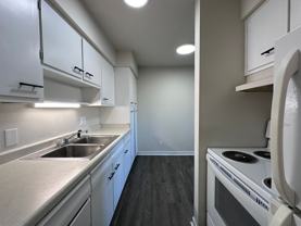 125 Bader St - Photo 1 of 1