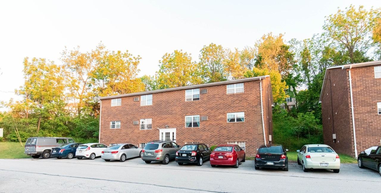 Meadow View - Photo 2 of 24