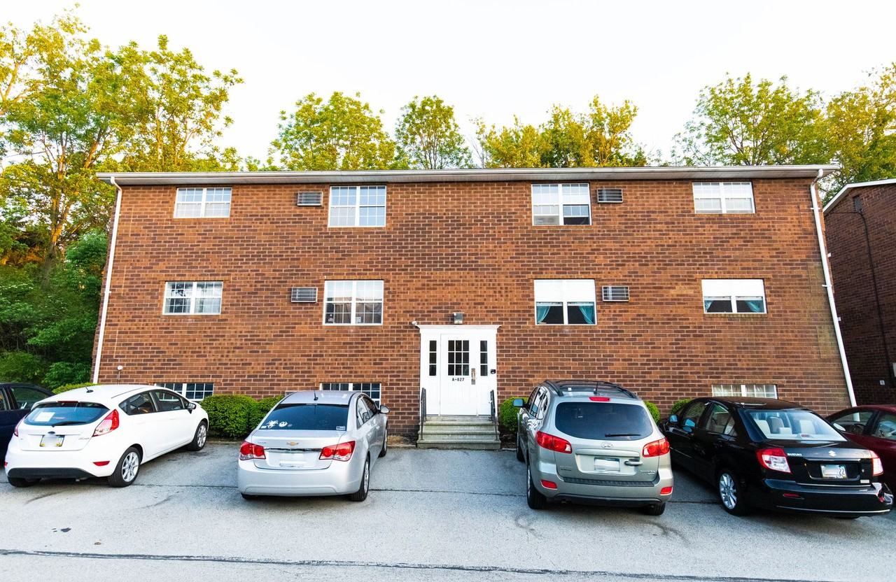 Meadow View - Photo 3 of 24