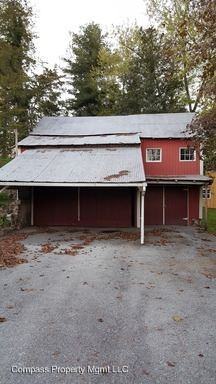 1457 Union Grove Rd - Photo 2 of 8