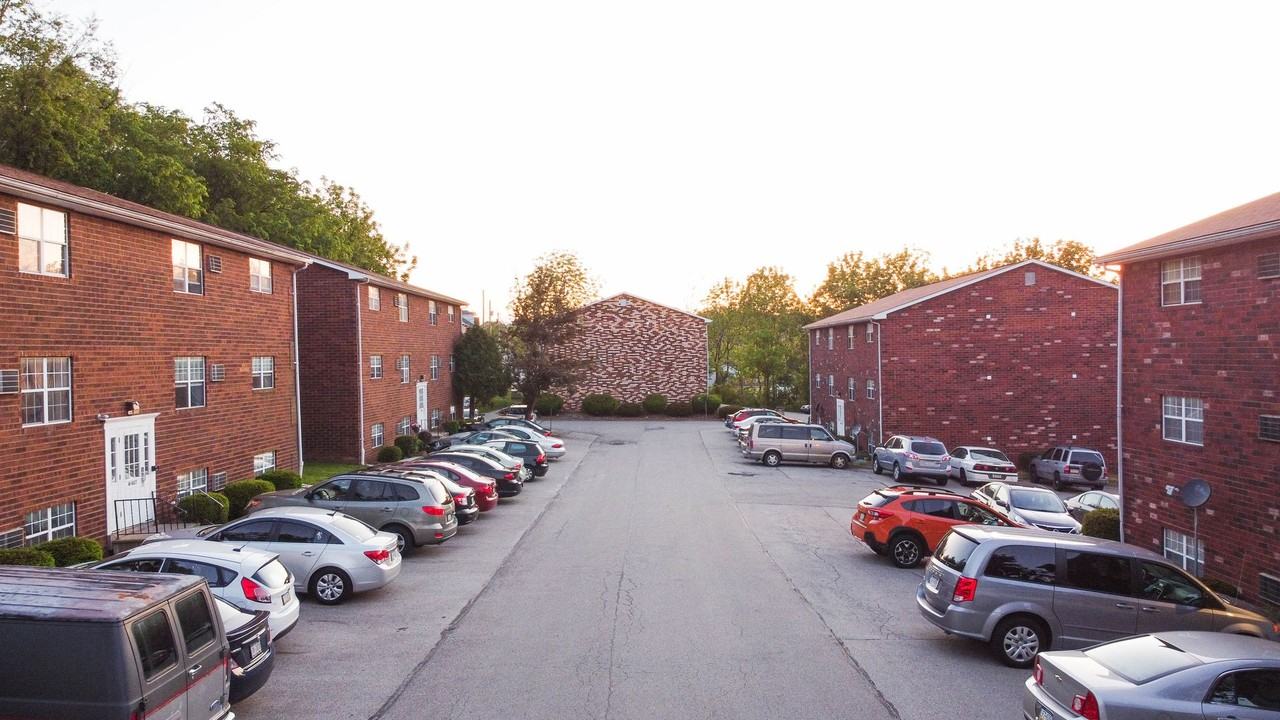 Meadow View - Photo 5 of 24