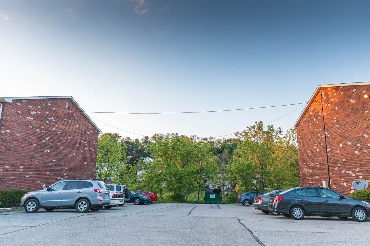 Meadow View - Photo 7 of 24