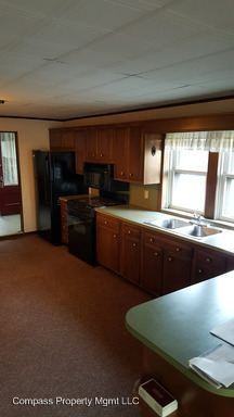 1457 Union Grove Rd - Photo 3 of 8