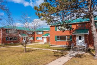 Newell Heights Apartments - Photo 1 of 1