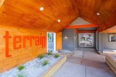 The Lofts at Terrain - Photo 1 of 1