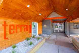 The Lofts at Terrain - Photo 1 of 1