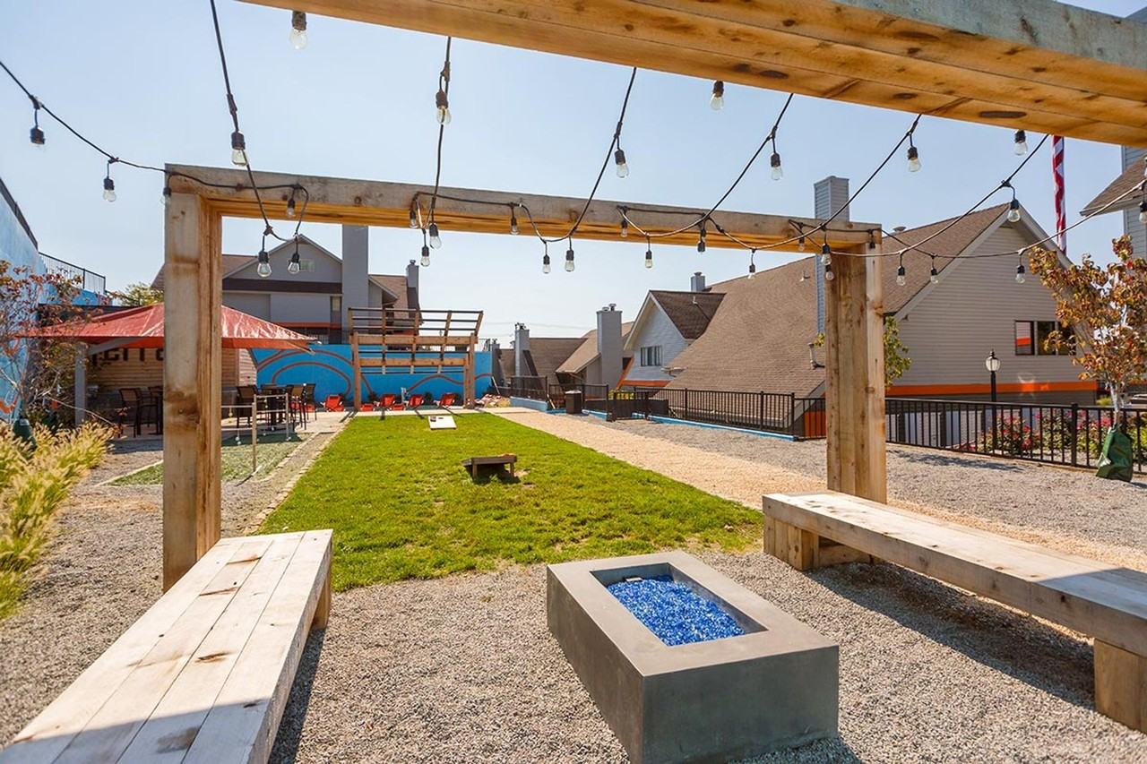 The Lofts at Terrain - Photo 6 of 30