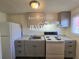 303 S 2nd St Yakima, WA 98901 - Photo 1 of 1