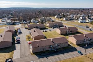 featured image of 121 Holiday Lane