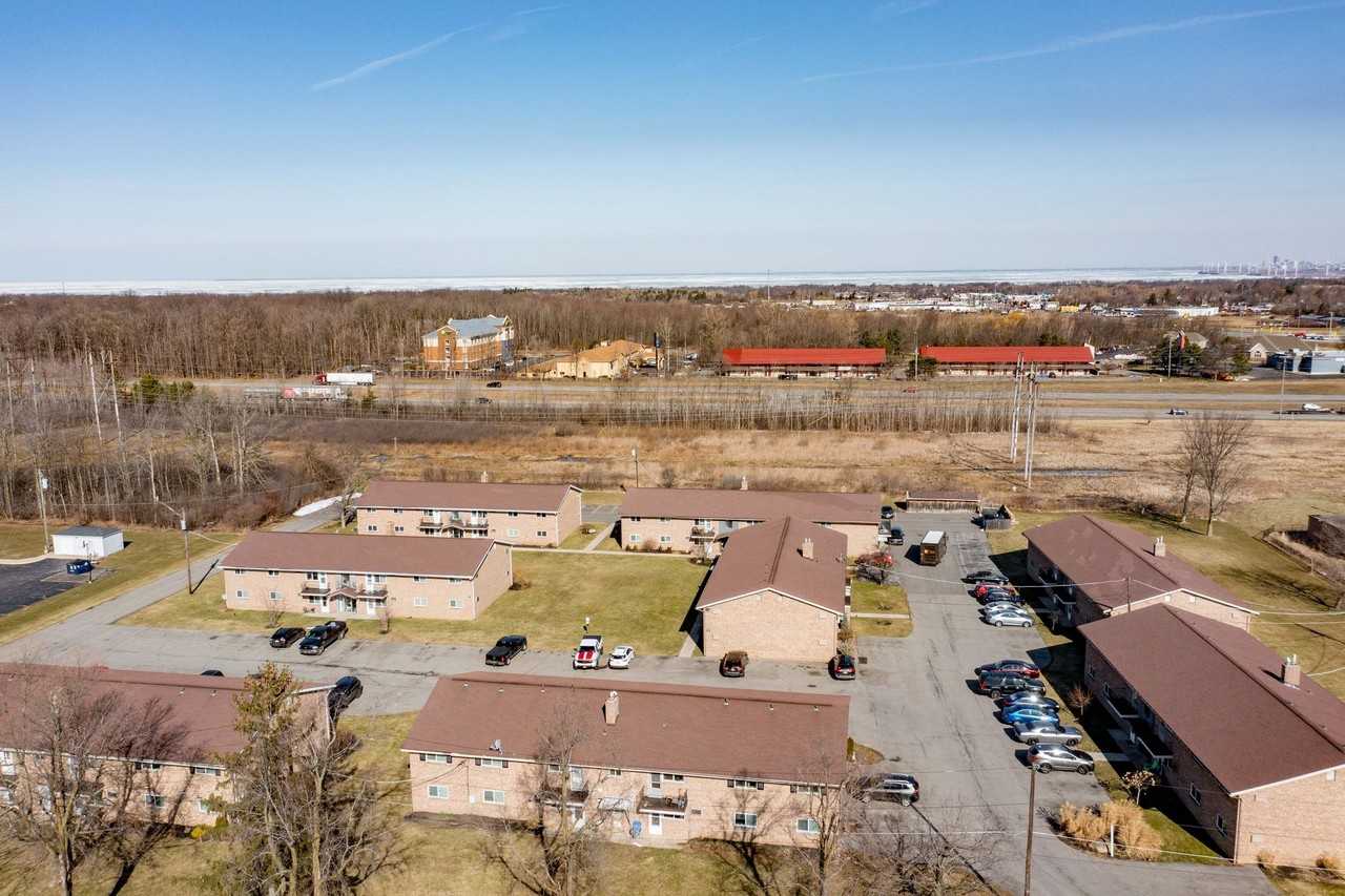 Holiday Meadows - Photo 3 of 9