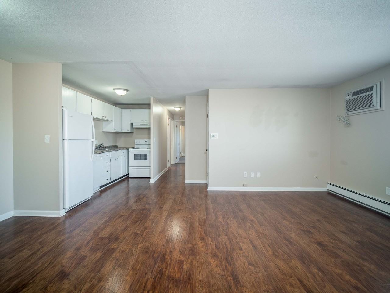 Holiday Meadows - Photo 6 of 9