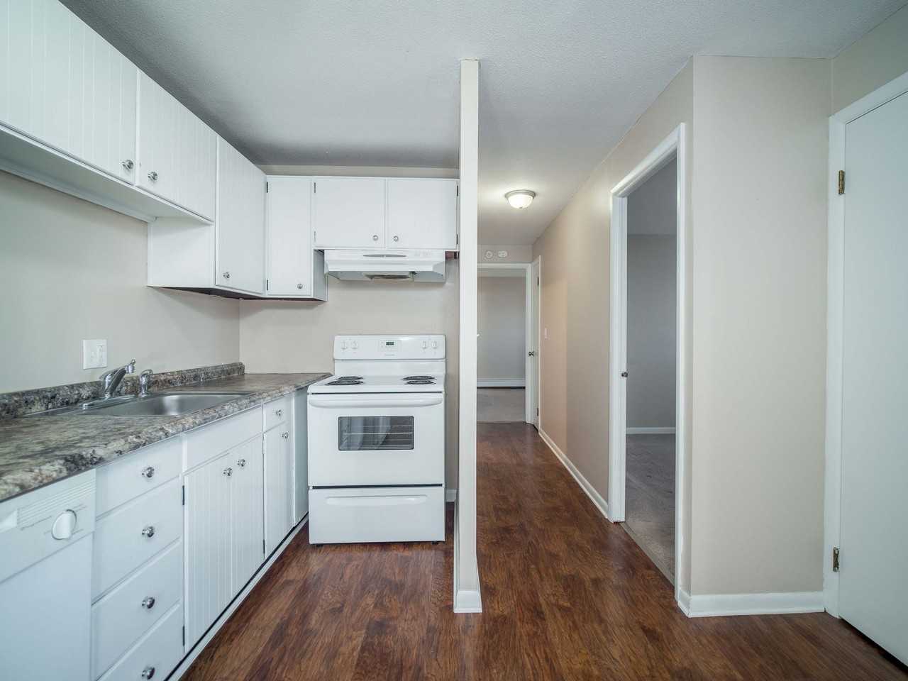 Holiday Meadows - Photo 7 of 9