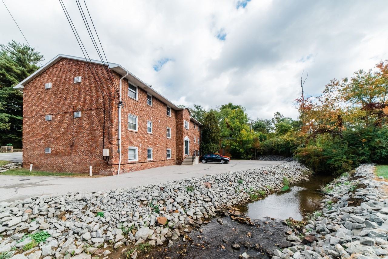 Brookside - Photo 2 of 7