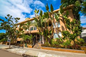 featured image of 1825 N Cherokee Ave