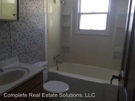 1229 Rosner Dr - Photo 3 of 9