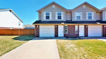 featured image of Meadowlands Drive