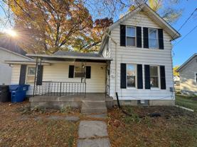 1524 24th Ave - Photo 1 of 1