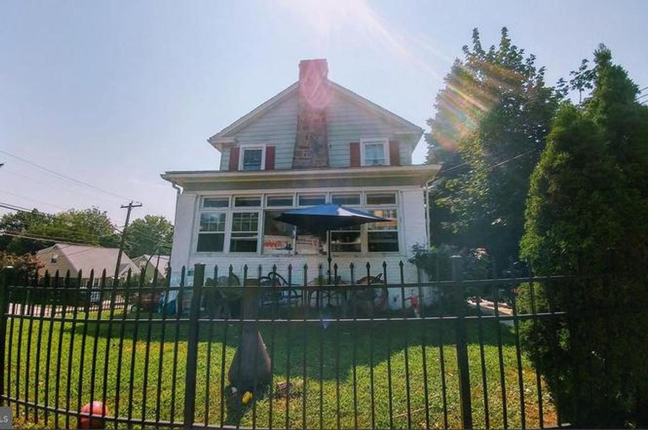 500 Sylvan Ave - Photo 3 of 14