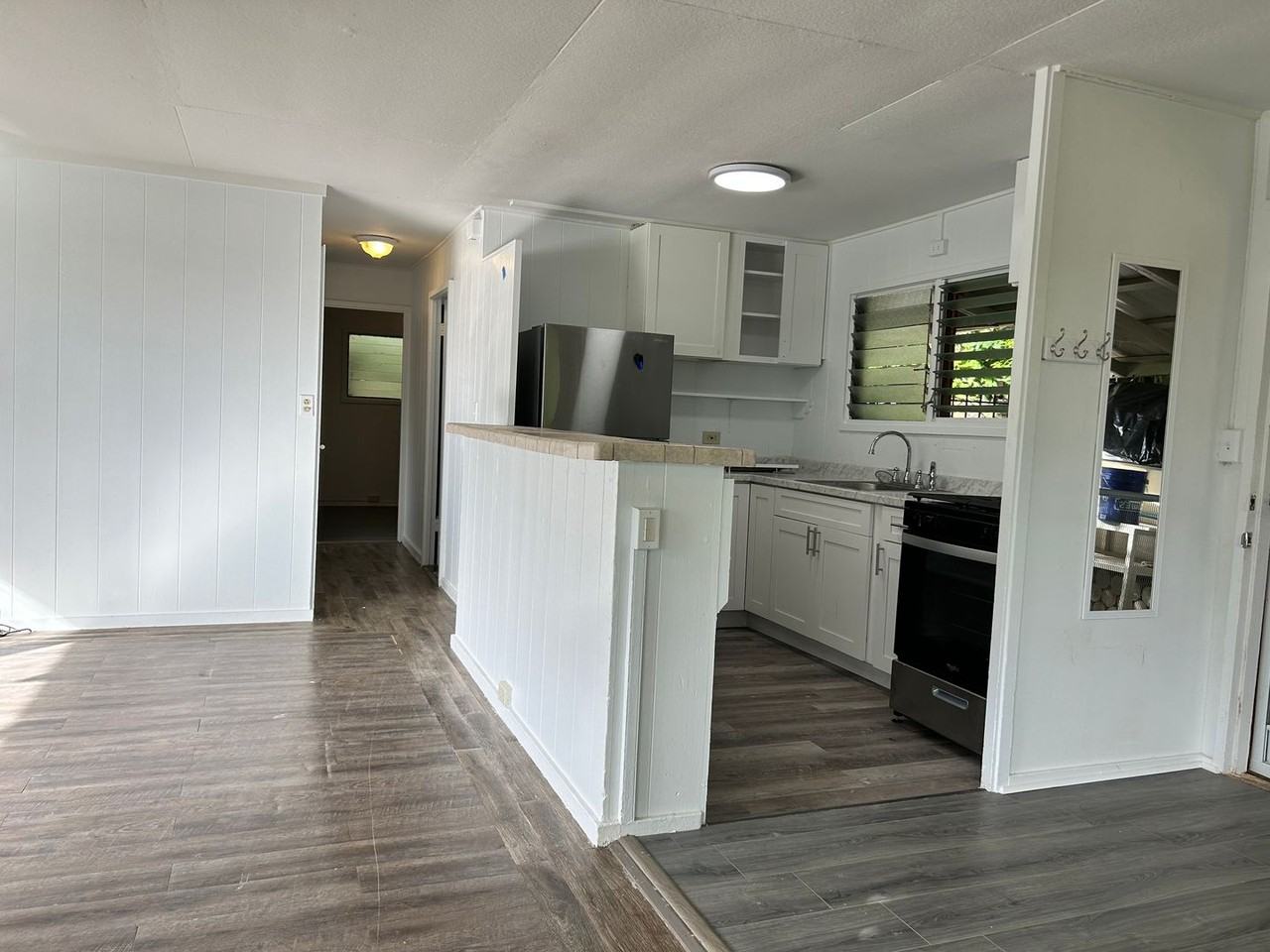 R00257 - Photo 3 of 9