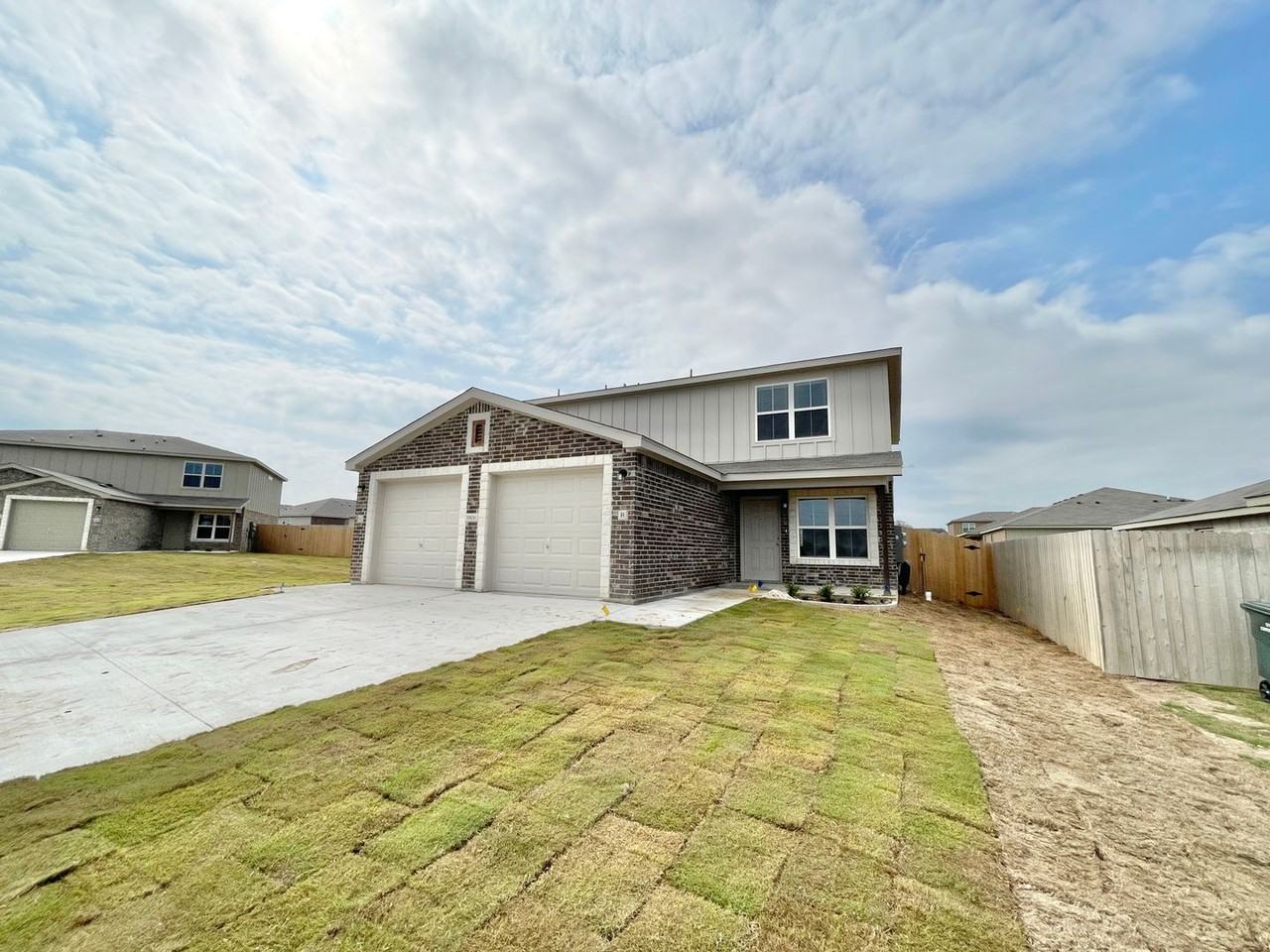 Best HD Pictures about  Homes For Rent Copperas Cove  - No AI Images