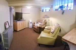 featured image of 309 15th St Nw