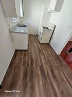 featured image of 1072 W Wilson St