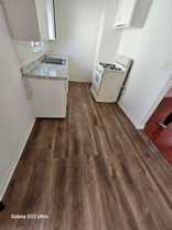 1072 W Wilson - Photo 1 of 1