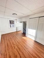 featured image of 4950 Walnut St