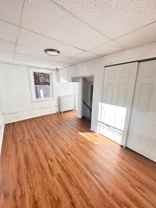 4950 Walnut Street - Photo 1 of 1