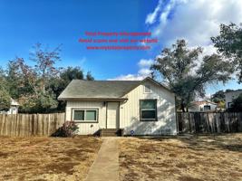 featured image of 216 N N St