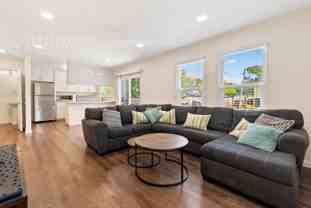 Apartments close to Cal Poly SLO - Photo 1 of 1