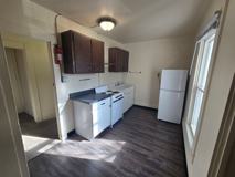 1317 1st Ave - Photo 1 of 1