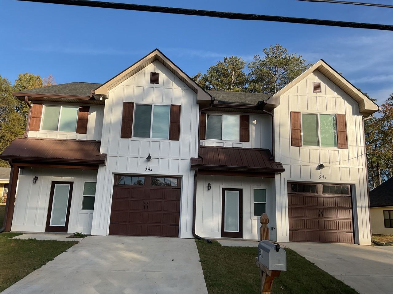 34 34 A&B Lyons Dr - Photo 3 of 19