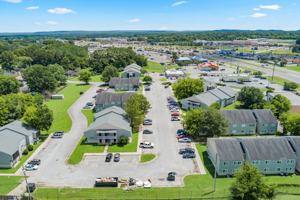 featured image of 1242 Beltline Rd Sw