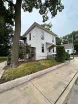 208 W. Miller - Photo 1 of 1