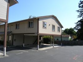 featured image of 1051 Southeast 8th Avenue