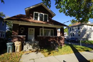 featured image of 114 S Orchard St