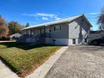 221-223 E Sunset Dr. - Photo 1 of 1