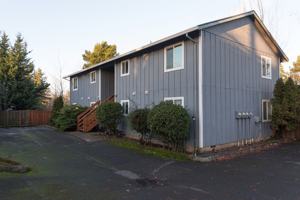featured image of 12225 Sw Longhorn Ln