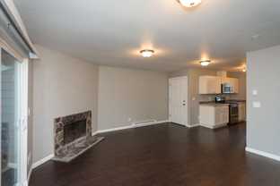 12225LONG - Photo 1 of 1